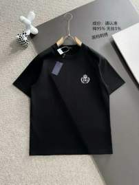 Picture of Dolce Gabbana T Shirts Short _SKUDGS-2XL25cr0315318